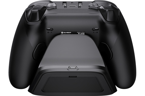 GAMESIR G7 Pro Zenlesszonezero Ctrl. G7PXB00IP Wirel.Xbox,PC,Android,Steam
