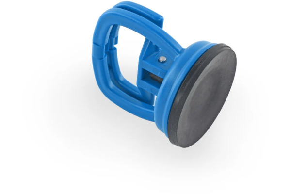 IFIXIT Heavy Duty Suction Cups IF145023