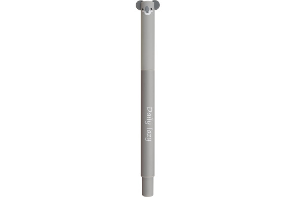 EBERHARD Füllhalter Animal M 551019 Koala