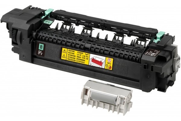EPSON Fuser Unit S053043 AcuLaser C2900N 50'000 Seiten