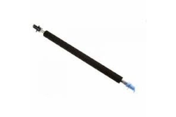 HP Transfer Roller Duplex CF081-679 LJ Enterprise 500 Color
