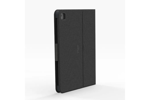 ZAGG Messenger Folio 2 for iPad 103010823 10.9 (Gen10),11(A16), CH
