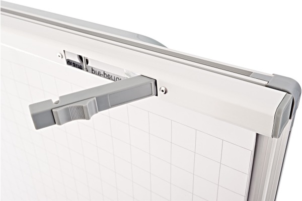 MAGNETOP. Flipchart Junior SP 1226966 700x1000mm
