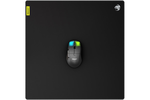 ROCCAT Sense Pro SQ, Mousepad ROC13175
