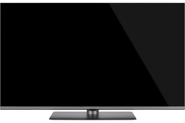 PANASONIC 43 Inch 4K UHD LCD TV43W83AE Fire TV, 60 Hz, HDR10+, Dolby