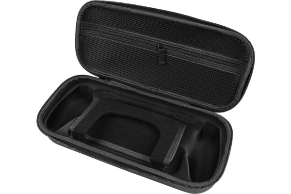 DELTACO Gaming Case for GAM-167 PS5 Portal