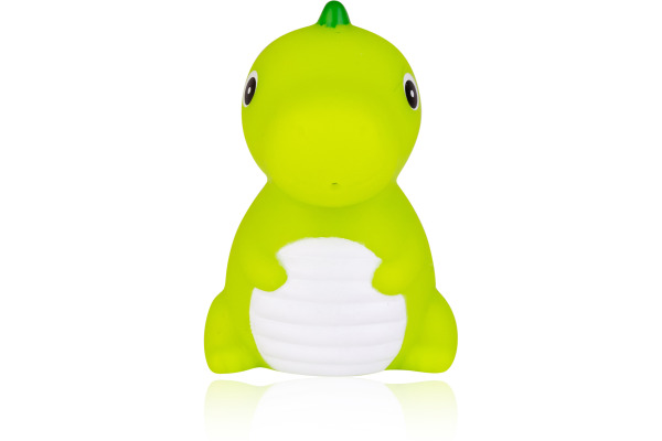 KOOLKIDZ Badespass-Set 6062964 Dino