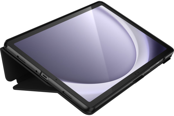 SPECK Balance Folio Black 150605D14 Samsung Galaxy Tab A9+
