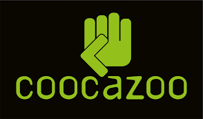 COOCAZOO