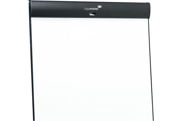 LEGAMASTE Flipchart Sternfuss 135x77cm 7-153310 SKETCH PRO