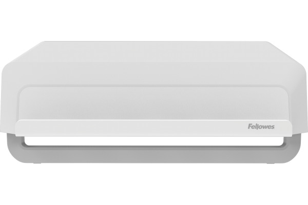 FELLOWES Monitor Ständer Breyta 100016561 weiss