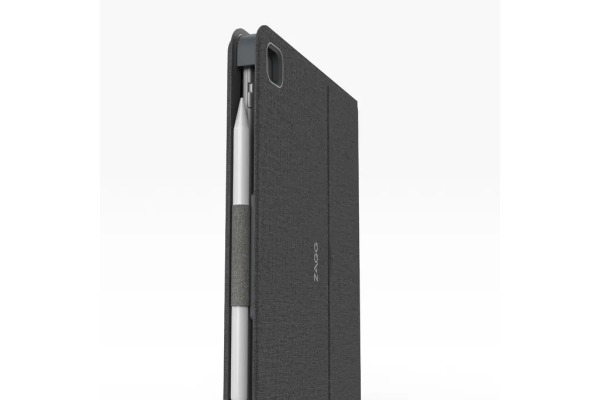 ZAGG Messenger Folio 2 for iPad 103010823 10.9 (Gen10),11(A16), CH