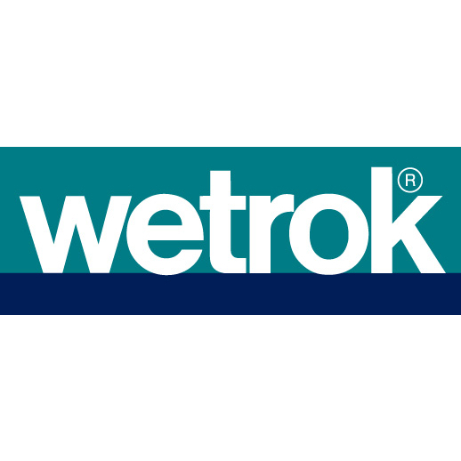 WETROK