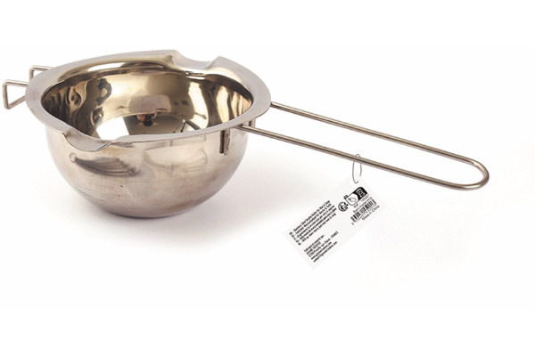 GRAINECRÉ Wasserbad-Gefäss 26.2cm GC-145201