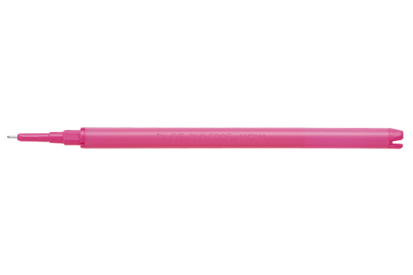PILOT Roller FriXion Mine 0,5mm BLSFRP5PS pink 3 Stück