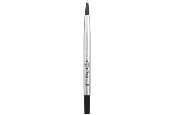 PARKER Rollerball-Mine F 1950321 schwarz
