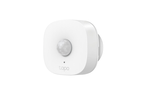 TP-LINK Smart Motion Sensor TAPO T100