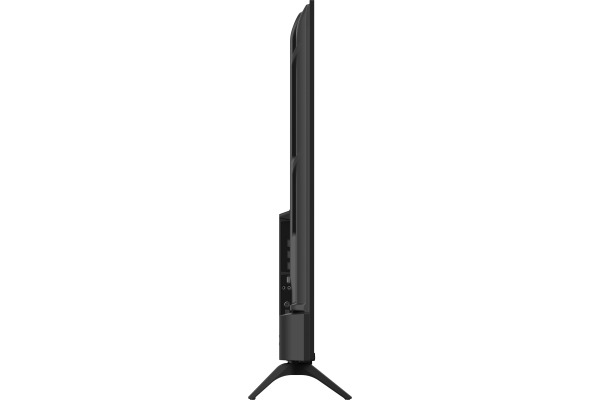 PANASONIC 43 Inch 4K UHD LCD TB43W60CE TiVo OS, 60 Hz, Dolby Vision