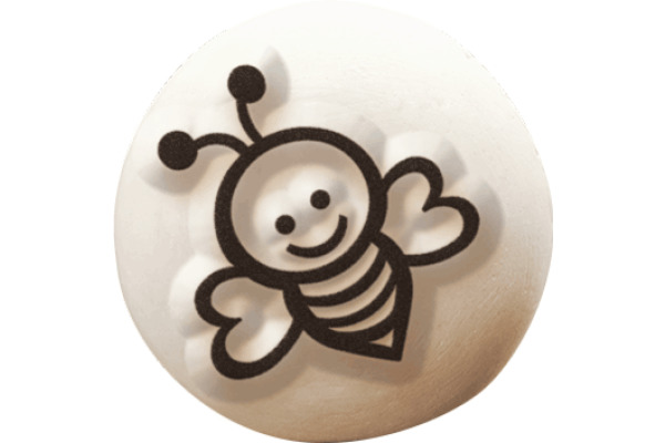 COLOP LaDot Stein small 167841 bee