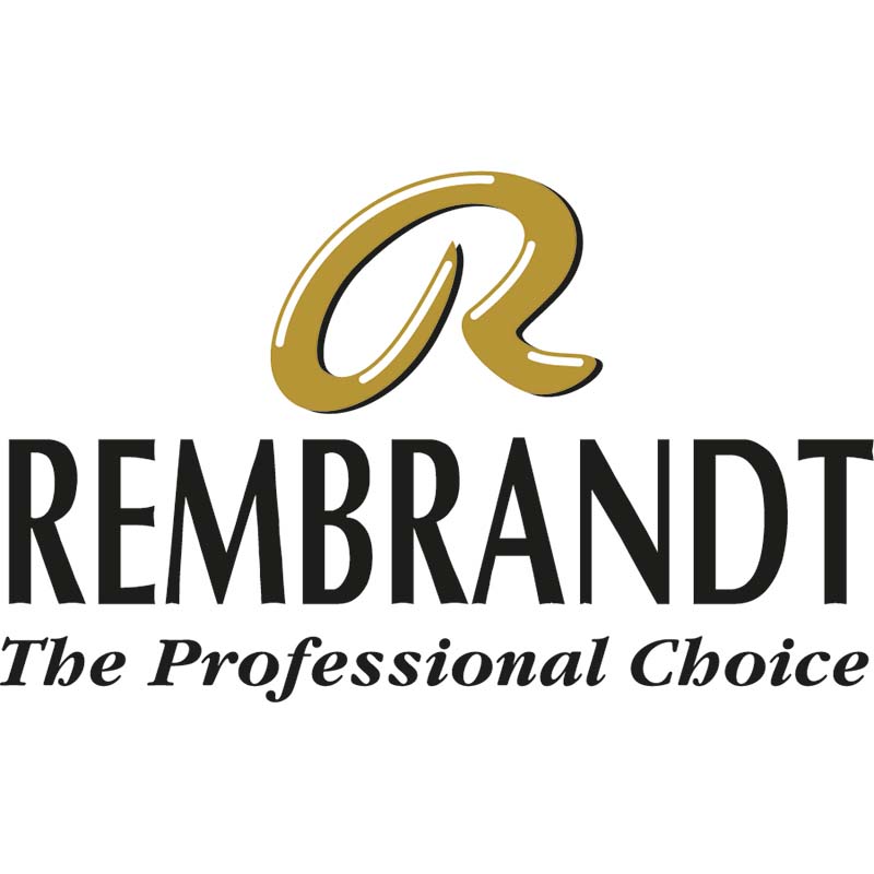 REMBRANDT