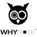 WHYNOTE