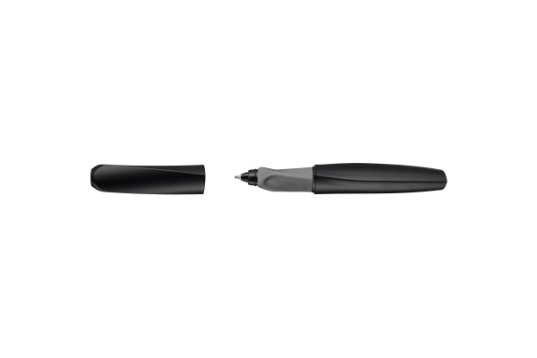 PELIKAN Tintenroller Twist M 947093 schwarz