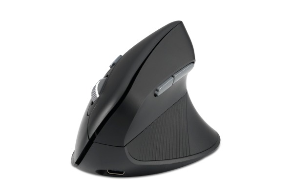 KENSINGTO MY630 EQ Rechargeable Mouse K72482WW