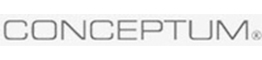 CONCEPTUM