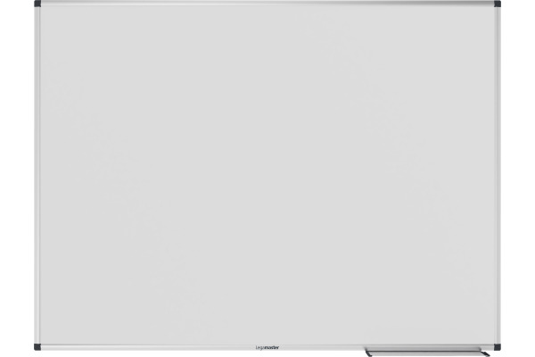 LEGAMASTE Whiteboard 90x120cm 7-108254 Unite Plus emailliert