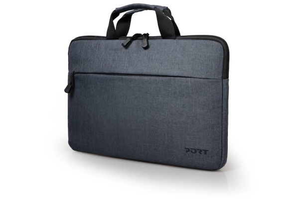 PORT Notebook Bag Belize 110201 Toploading 13.3 inch