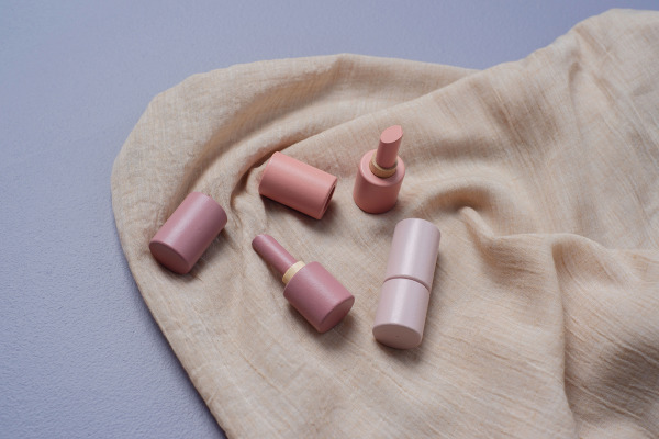 JABADABAD Beautysalon W7234 Holz