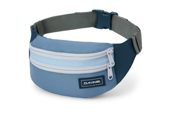 DAKINE Classic Hip Pack 4370-1660 Pyramid Lake