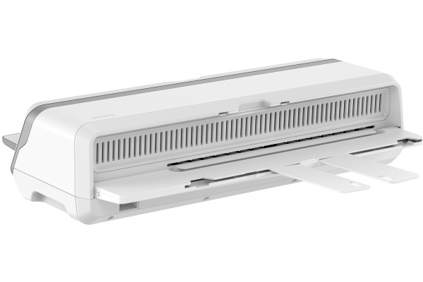 FELLOWES Laminiergerät Venus A3 5746801 weiss