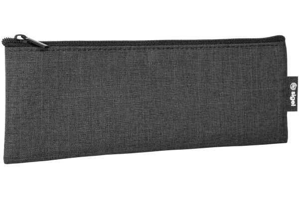 SIGEL Bag-Organizer-Set BA521 Dark Grey