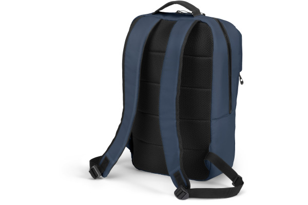 DICOTA Backpack COMMUTER D32120-RP 13-16 inch Navi Blue