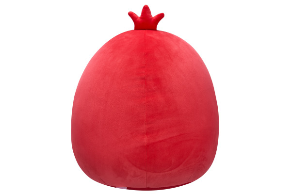 SQUISHMAL Granatapfel 40cm 6700.4535