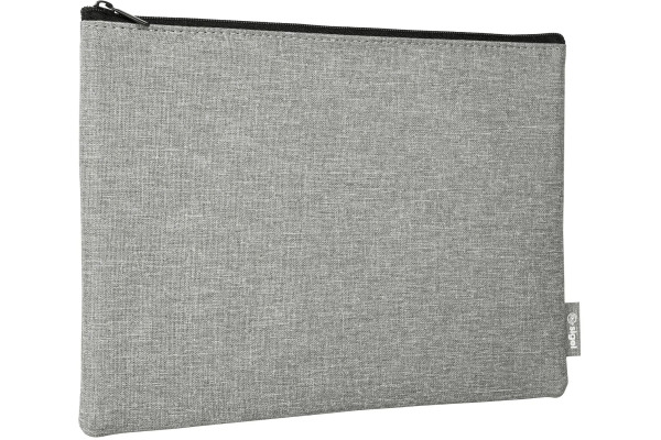 SIGEL Bag-Organizer-Set BA520 Light Grey