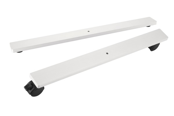 MAGNETOP. Ersatzteil Fuss 1111119 Für Mobile Tafeln