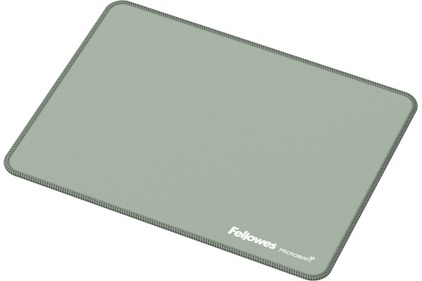 FELLOWES Breyta XL Mousepad 100139318 Salbei