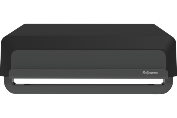 FELLOWES Monitor Ständer Breyta 100016560 schwarz
