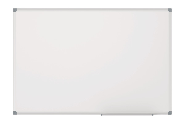 MAUL Whiteboard MAULstandard 6462284 90x120cm
