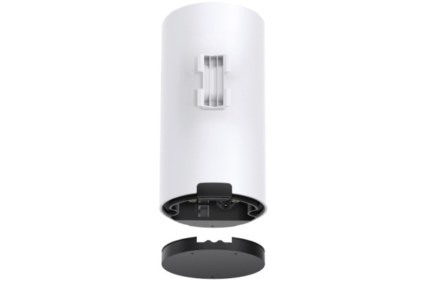 TP-LINK AX3000 Outdoor/Indoor Mesh DECOX50-O Wi-Fi 6 Unit