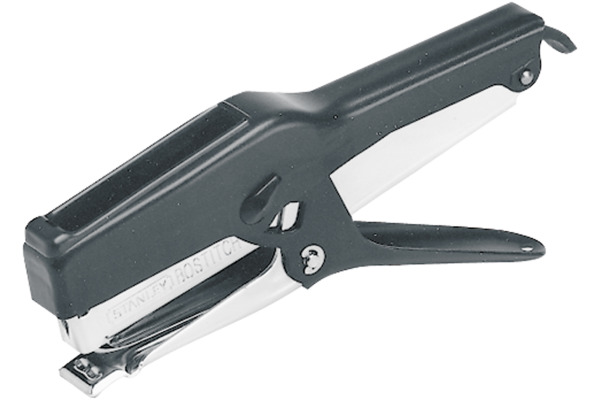 BOSTITCH Heftzange P6C-8
