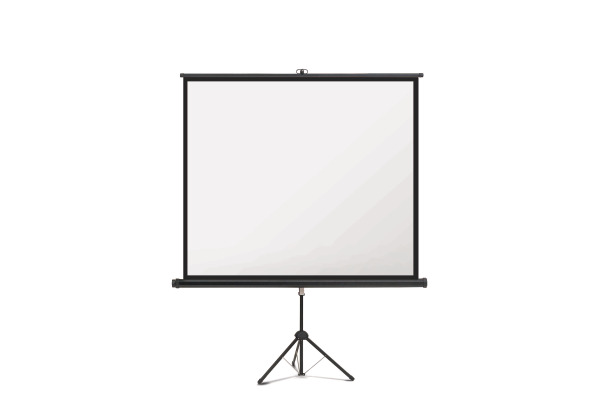 MAGNETOP. Stativ-Leinwand 202501939 2110 x 1600 mm, 4:3