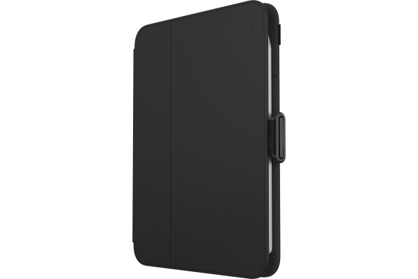 SPECK Balance Folio Black 142573-10 iPad Mini (2021-2024)
