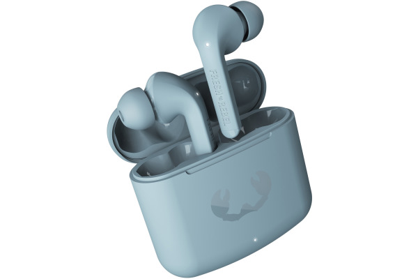 FRESH'N R Twins Fuse - TWS earbuds 3TW1300DB Dusky Blue