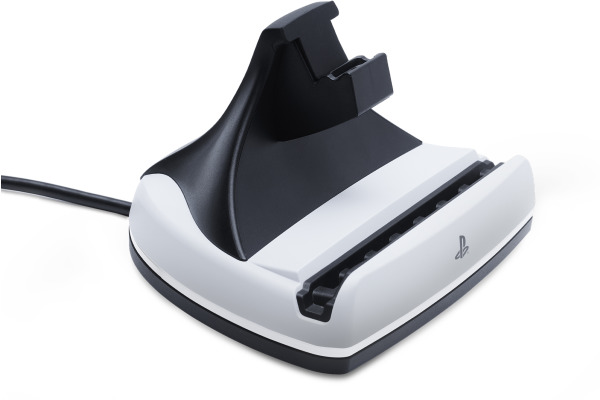POWERA Charging Station PS-Portal PSPW0358-