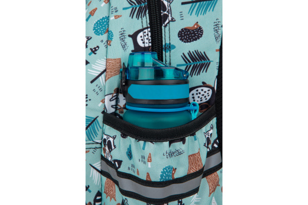 COOLPACK Rucksack Jerry 21l F029661 Shoppy