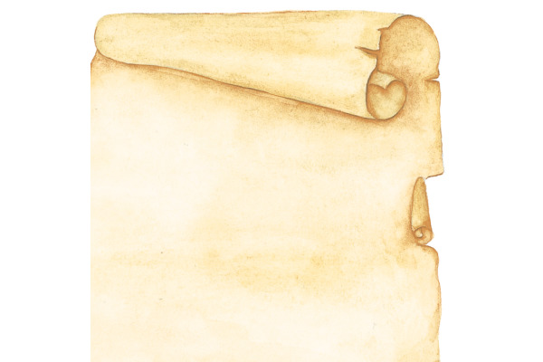 SIGEL Designpapier pergament A4 DP235 90g 50 Blatt