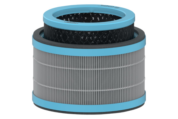 LEITZ Filtertrommel TruSens 2415115 Allergie & Grippe, HEPA